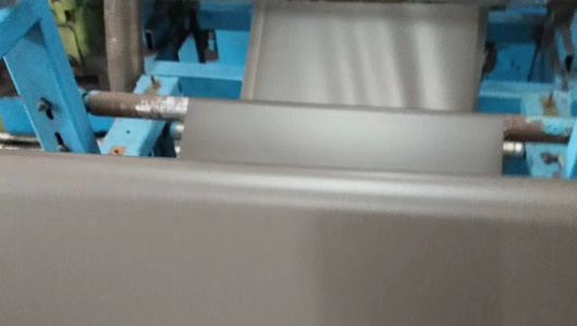 事實勝于雄辯，服務創造價值